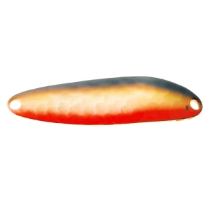 Lingurita Oscilanta Tiemco Lightning Wobbler 306, 4.7cm, 7.2g Lingurita Oscilanta Tiemco Lightning Wobbler 306, 4.7cm, 7.2g