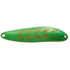 Lingurita Oscilanta Tiemco Lightning Wobbler 315, 6cm, 10g Lingurita Oscilanta Tiemco Lightning Wobbler 315, 6cm, 10g