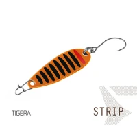 Lingurita Oscilanta Delphin Strip 5g Tigera