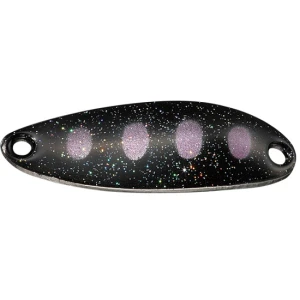 Lingurita oscilanta Smith Pure 2.7g BYM 