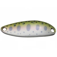 Lingurita Oscilanta Smith Pure 3.5g Sym