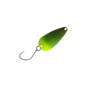 MICRO LK SPOON SURFACE 430 MICRO LK SPOON SURFACE 430