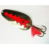 OSCILANTA MISU ARGINTATA MISU S1 10G OSCILANTA MISU ARGINTATA MISU S1 10G