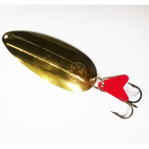 OSCILANTA MISU GALBENA CUTA 13G