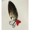 OSCILANTA MISU NICHELATA CUTA 16G OSCILANTA MISU NICHELATA CUTA 16G