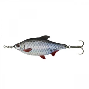 Oscilanta DAM Effzett Roach Spoon Roach 32gr 90mm Oscilanta DAM Effzett Roach Spoon Roach 32gr 90mm
