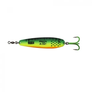 Oscilanta Madcat A-Static Turbine Spoons 90gr Firetiger Oscilanta Madcat A-Static Turbine Spoons 90gr Firetiger