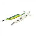 Oscilanta Madcat A-Static Turbine Spoons 90gr Firetiger Oscilanta Madcat A-Static Turbine Spoons 90gr Firetiger