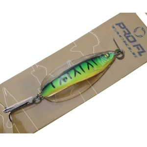 LINGURA PRO FL DEVIL SPOON 16G S001