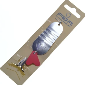 LINGURITA PRO FL ATOM 10G