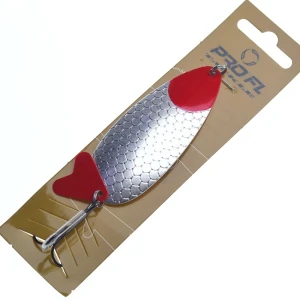 LINGURITA PRO FL IRLANDEZA CU SOLZI 11G