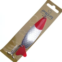 LINGURITA PRO FL SILURO 13G