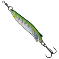 Lingura Oscilanata Abu Garcia Toby Spoon Lf, Ayu, 20g, 7.5cm, 1buc/pac