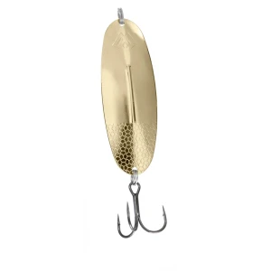 Lingura Oscilanta - Shallow Killer 10G-5.8Cm -Double Lingura Oscilanta - Shallow Killer 10G-5.8Cm -Double