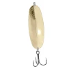 Lingura Oscilanta - Shallow Killer 21G-8.3Cm - Gold Lingura Oscilanta - Shallow Killer 21G-8.3Cm - Gold