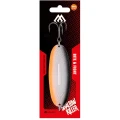 Lingura Oscilanta MIKADO Shallow Killer, 14g, 6.7cm, Roach, 1buc/pac Lingura Oscilanta MIKADO Shallow Killer, 14g, 6.7cm, Roach, 1buc/pac