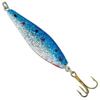 Lingurita Abu Garcia Stor Zigge, Baltic Herring, 18g, 5cm, 1buc/pac