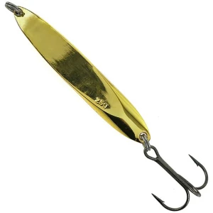 Lingurita Oscilanata FORMAX Attack Forcaster Pro, 20g, Culoare 02,1buc/pac