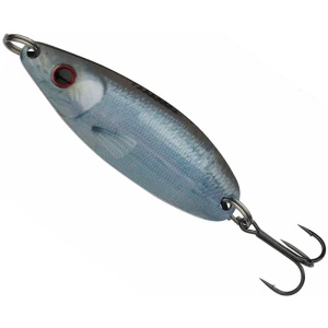 Lingurita Oscilanta ABU GARCIA Shaky, Baitfish, 20g, 1buc/pac Lingurita Oscilanta ABU GARCIA Shaky, Baitfish, 20g, 1buc/pac