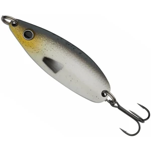 Lingurita Oscilanta ABU GARCIA Shaky, Lantern, 30g, 1buc/pac