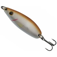 Lingurita Oscilanta Abu Garcia Shaky, Smelt, 10g, 1buc/pac
