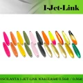 Lingurita Oscilanta I JET LINK, Wakizashi Trout Spoon, 0.5gr, 2.3cm, HOURYU 2, 1buc/pac