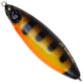 Lingurita Oscilanta LUCKY JOHN Antibradis OV Wobbler, Culoare 029, 8.2cm, 21g, 1buc/pac Lingurita Oscilanta LUCKY JOHN Antibradis OV Wobbler, Culoare 029, 8.2cm, 21g, 1buc/pac