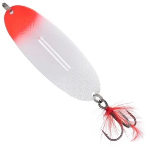 Lingurita Oscilanta MIKADO, Shallow Monster, 51g, 13cm, 1buc/pac