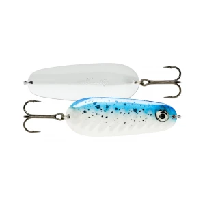 Lingurita Oscilanta RAPALA Nauvo 37, BLI, 9.5cm, 37g Lingurita Oscilanta RAPALA Nauvo 37, BLI, 9.5cm, 37g