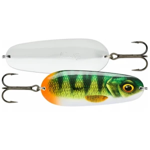 Lingurita Oscilanta RAPALA Nauvo 37, PEL, 9.5cm, 37g Lingurita Oscilanta RAPALA Nauvo 37, PEL, 9.5cm, 37g