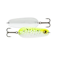 Lingurita Oscilanta RAPALA Nauvo 37, Sunray / SNRY, 9.5cm, 37g