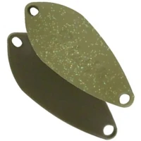 Lingurita Oscilanta Valkein Scheila, 2.1cm, 1.2g, Cod Culoare 82, 1buc/pac