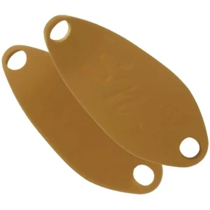 Lingurita Oscilanta VALKEIN Scheila Nano, 1.85cm, 0.5g, Cod culoare 06, 1buc/pac