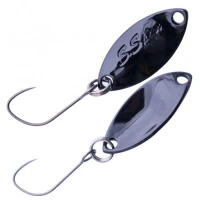Lingurita Oscilanta Valkein Servant Spear, 1.85cm, 0.7g, Cod Culoare 03, 1buc/pac