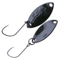 Lingurita Oscilanta Valkein Servant Spear, 1.85cm, 0.7g, Cod Culoare 10, 1buc/pac