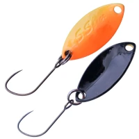Lingurita Oscilanta Valkein Servant Spear, 1.85cm, 0.7g, Cod Culoare 20, 1buc/pac
