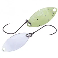 Lingurita Oscilanta Valkein Servant Spear, 2.3cm, 1.4g, Cod Culoare 78, 1buc/pac
