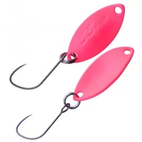 Lingurita Oscilanta Valkein Servant Spear, Cod Culoare 13, 2cm, 1.1g, 1buc/pac