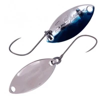 Lingurita Oscilanta Valkein Servant Spear, Cod Culoare 15, 2cm, 1.1g, 1buc/pac