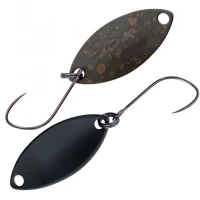 Lingurita Oscilanta Valkein Servant Spear, Cod Culoare 79, 2cm, 1.1g, 1buc/pac