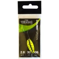 Lingurita Oscilanta WIZARD Chubby Spoon UL, Culoare 006, 3cm, 2.8g Lingurita Oscilanta WIZARD Chubby Spoon UL, Culoare 006, 3cm, 2.8g