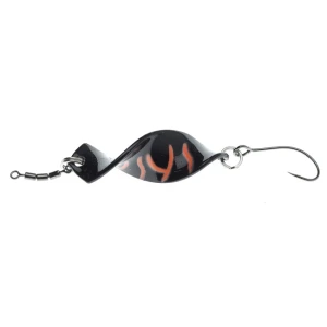LINGURITA PRO FL PASTRAV SPIRAL SPOON 2.5G CULOARE 02 LINGURITA PRO FL PASTRAV SPIRAL SPOON 2.5G CULOARE 02