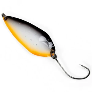 Lingurita Oscilanta LUCKY JOHN EOS, Culoare 005, 3.2cm, 3.5g