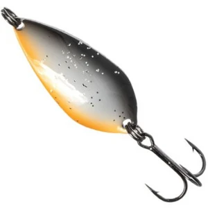 Lingurita Oscilanta LUCKY JOHN EOS, Culoare 005, 8g