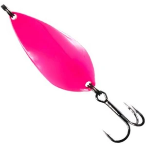 Lingurita Oscilanta LUCKY JOHN EOS, Culoare 011, 8g