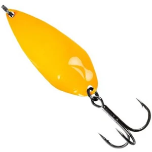 Lingurita Oscilanta LUCKY JOHN EOS, Culoare 012, 8g