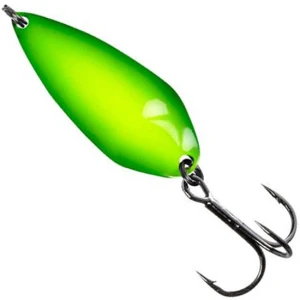 Lingurita Oscilanta LUCKY JOHN EOS, Culoare 019, 8g