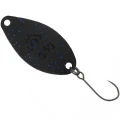 Lingurita Oscilanta MIKADO Lazzer Spoon, Culoare 8, 1.6g, 1buc/pac Lingurita Oscilanta MIKADO Lazzer Spoon, Culoare 8, 1.6g, 1buc/pac