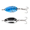 Lingurita Oscilanta-Trout Campione Mini 2.2Cm/1.4G/09