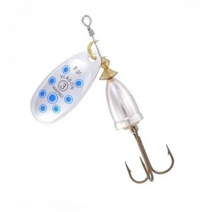 LINGURA ROTATIVA MAPSO LUKRIS VLASON 1 PA LINGURA ROTATIVA MAPSO LUKRIS VLASON 1 PA